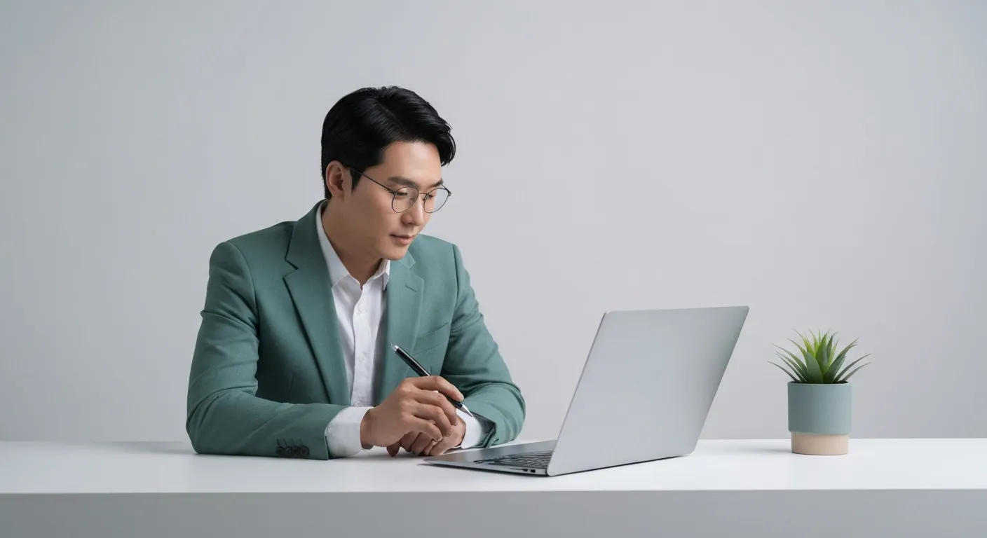 セクション画像1