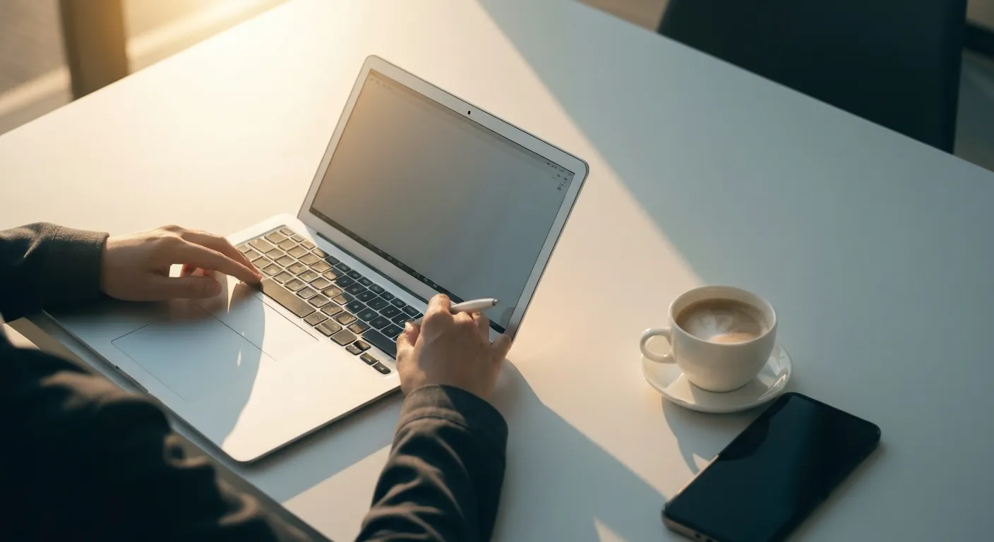 セクション画像2