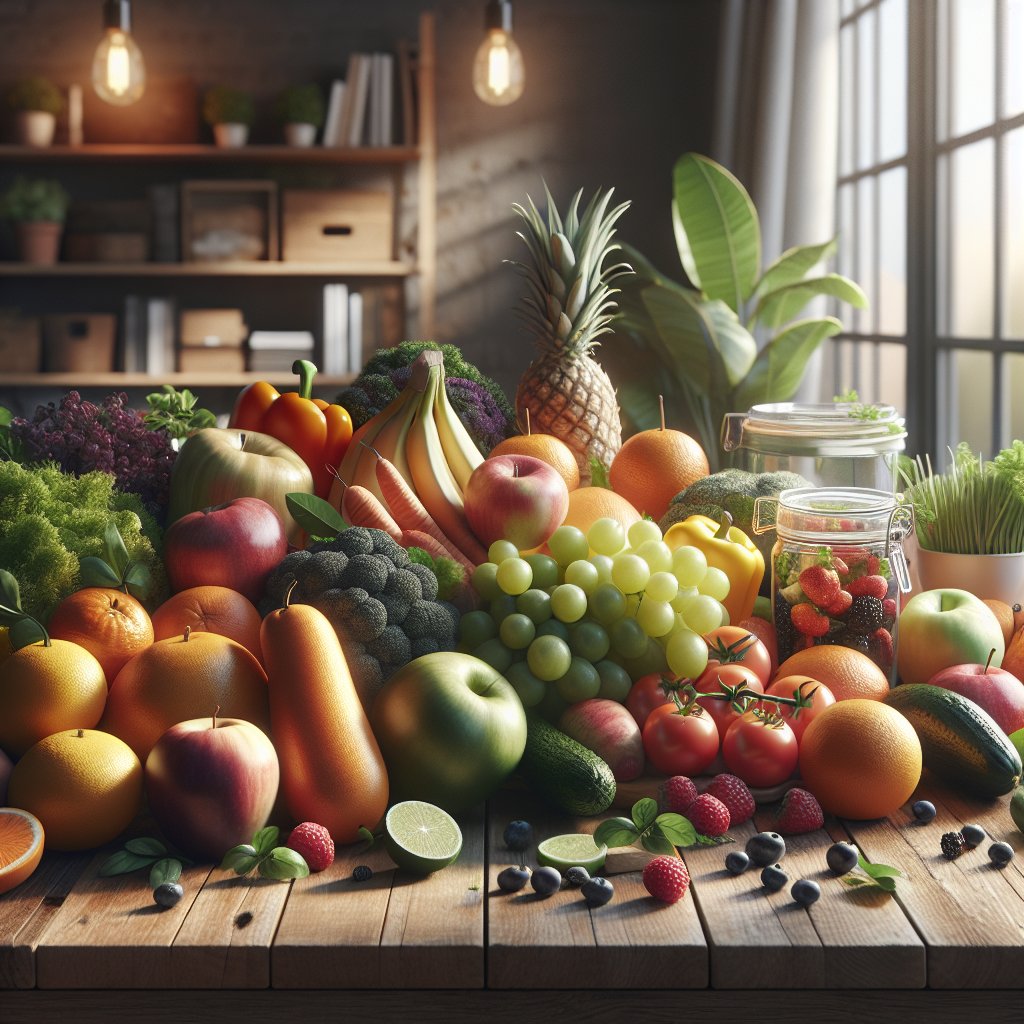 セクション画像1