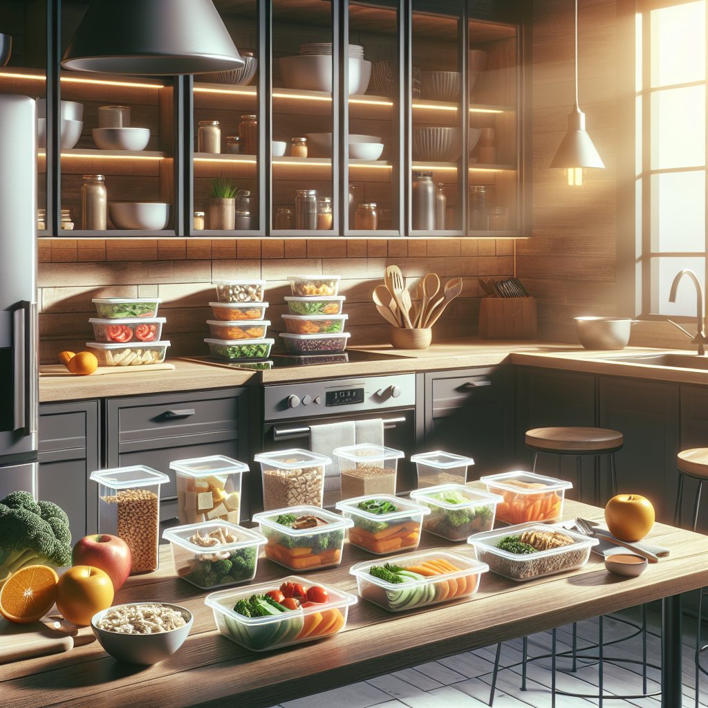 セクション画像2