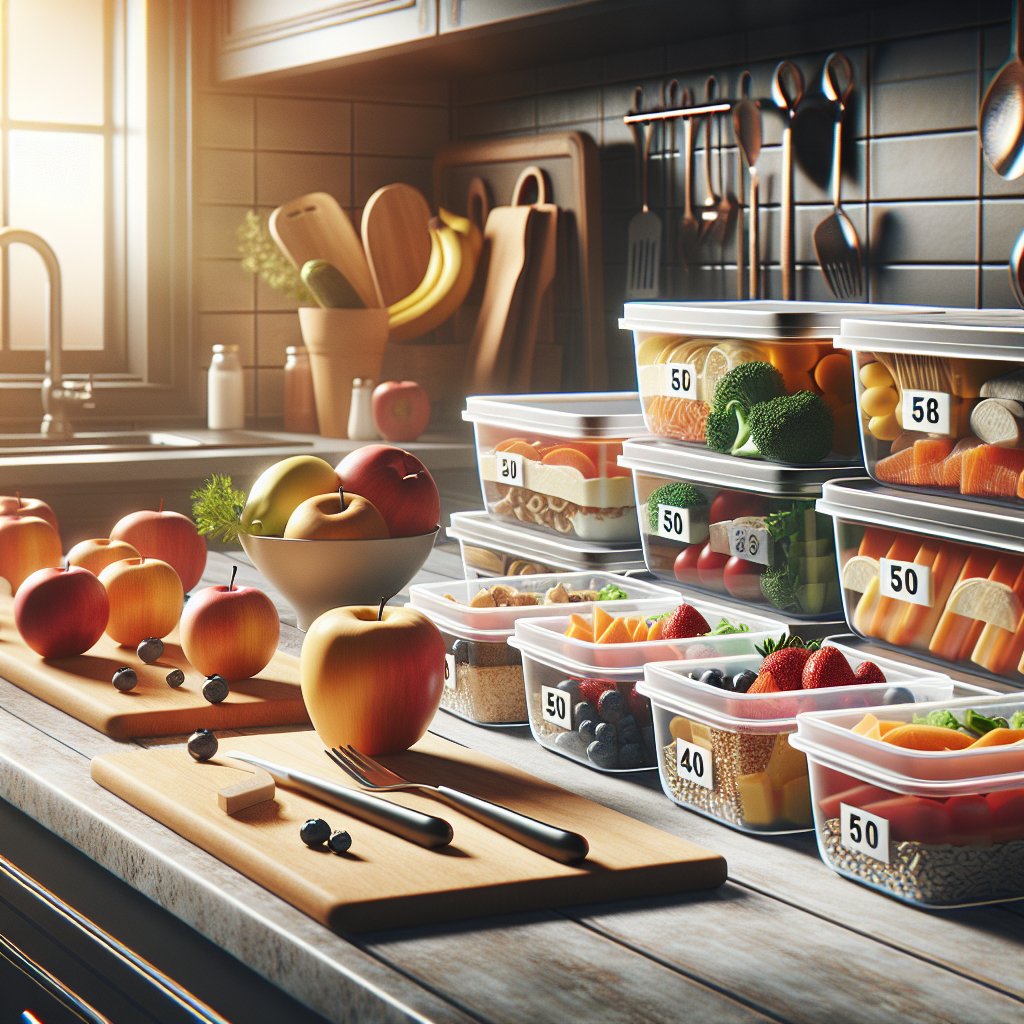 セクション画像2