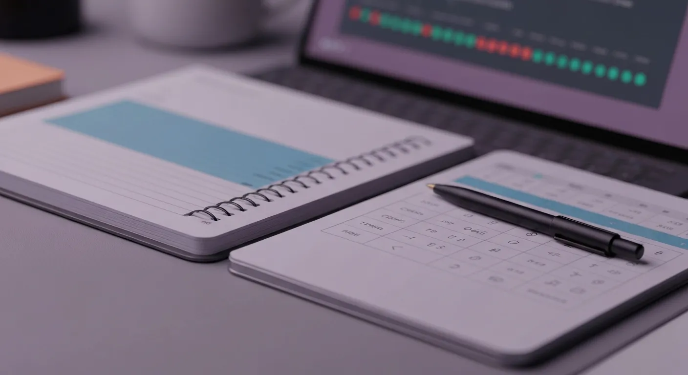 セクション画像1