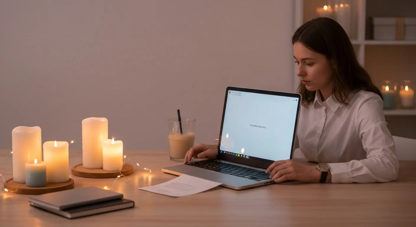 セクション画像1