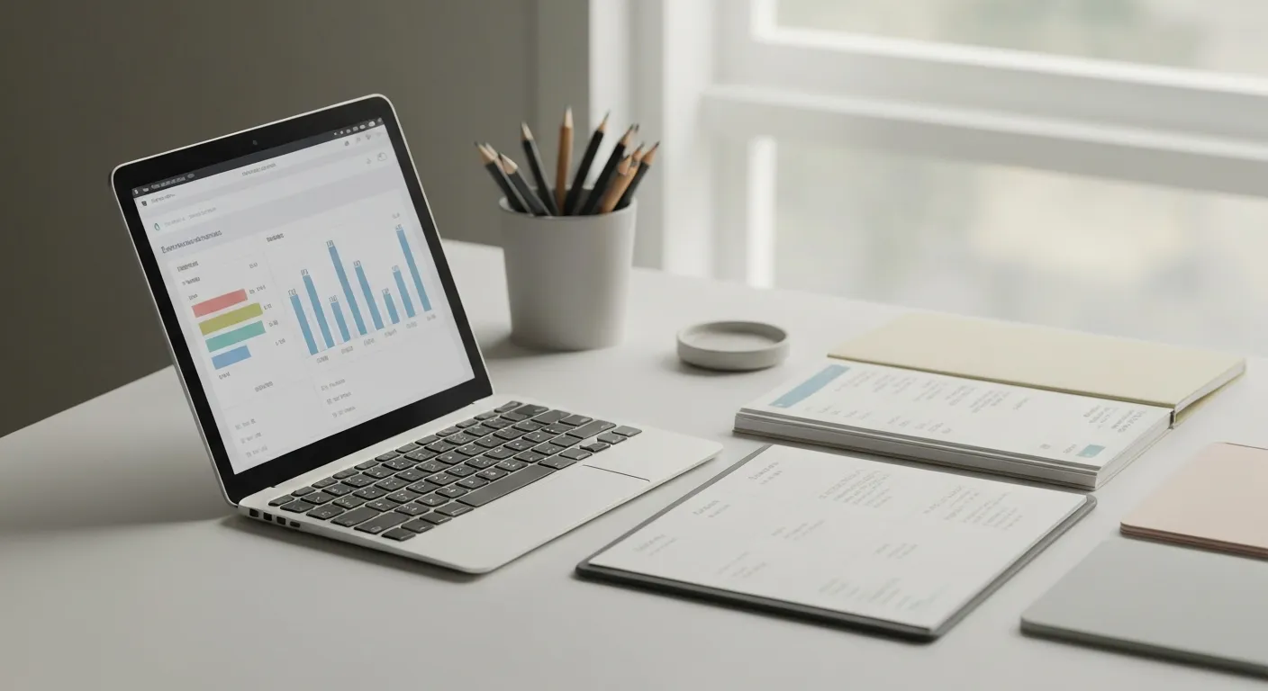 セクション画像2