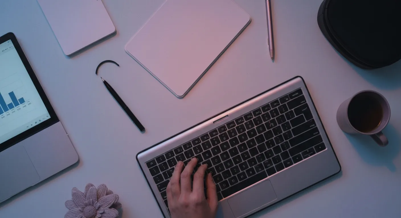 セクション画像2