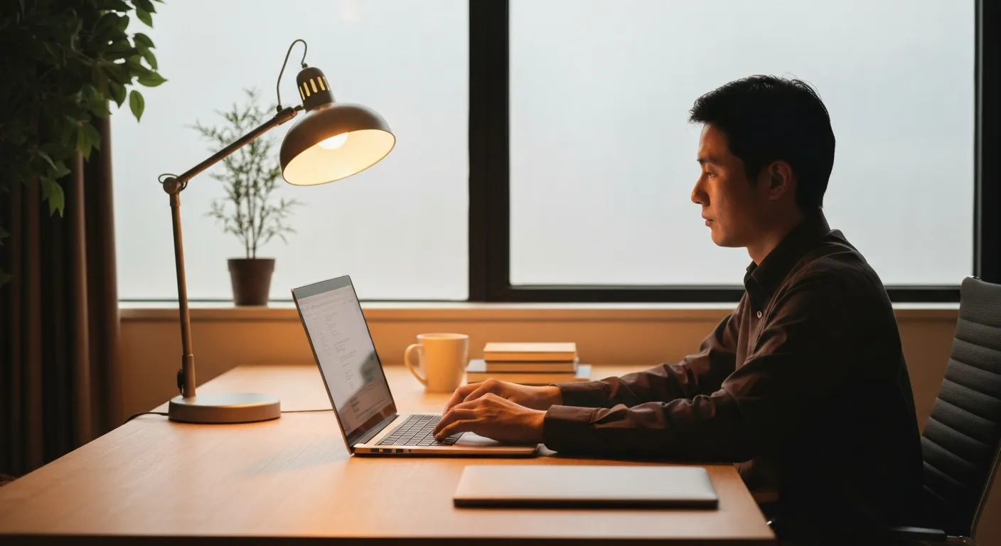 セクション画像1