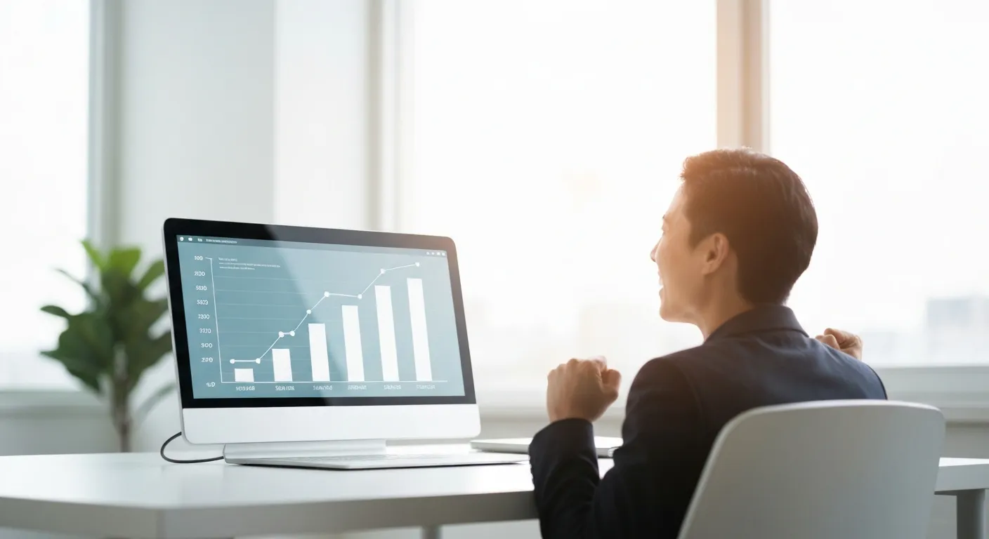 セクション画像2