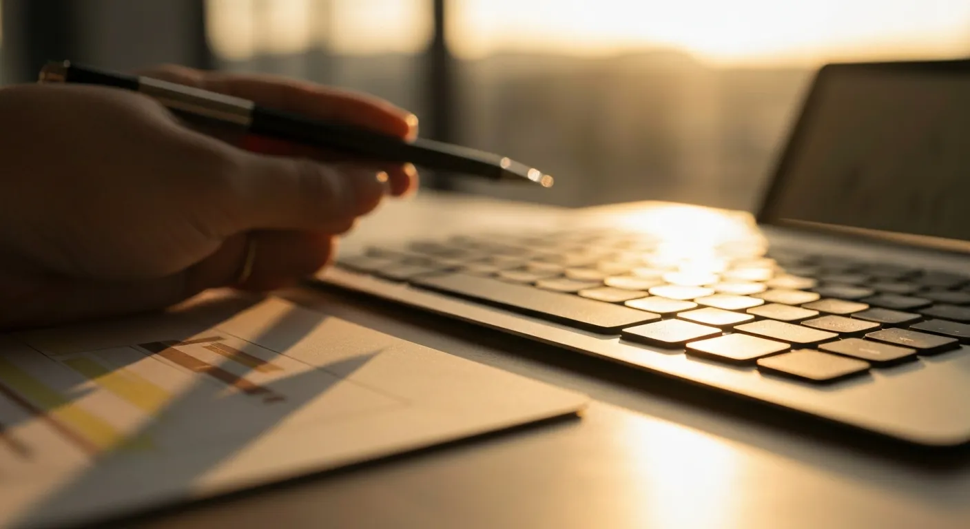 セクション画像2