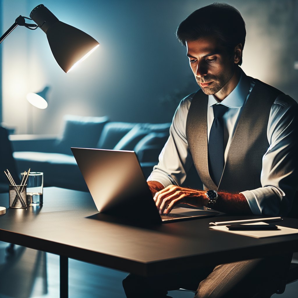 セクション画像1