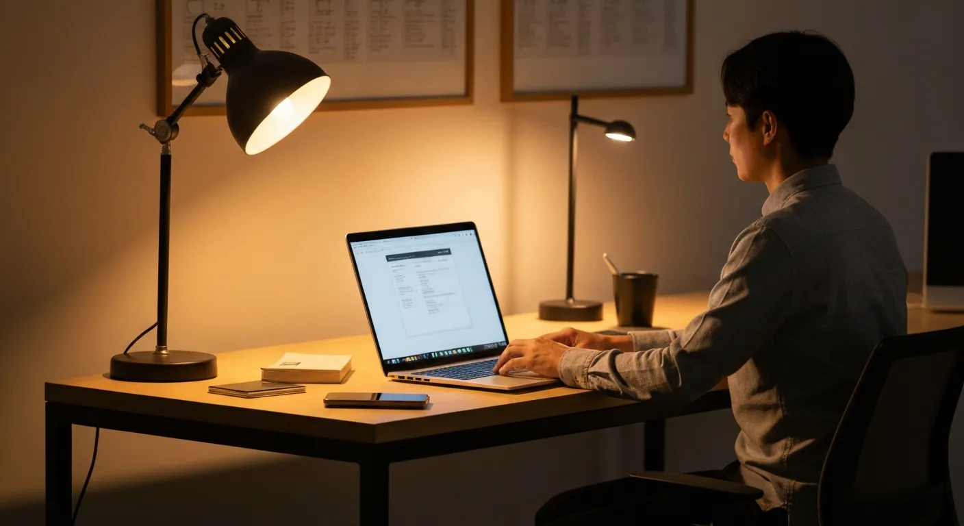 セクション画像1