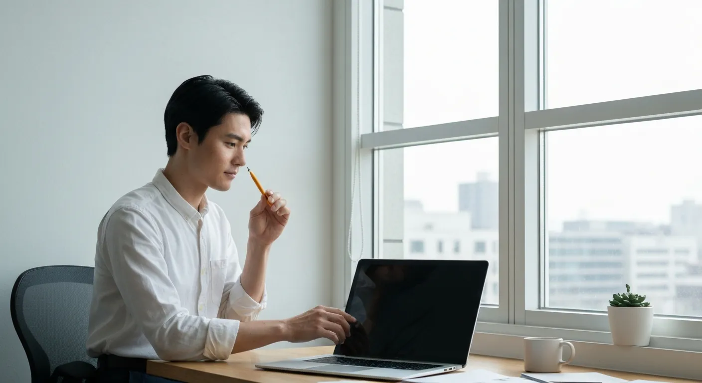 セクション画像1