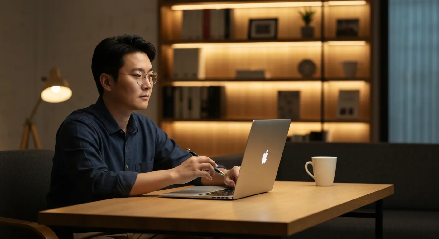 セクション画像1