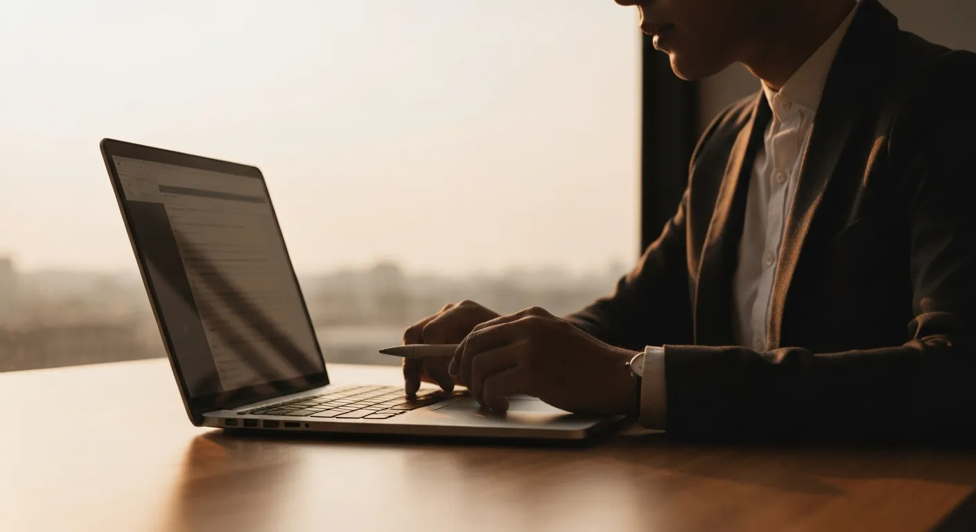 セクション画像1