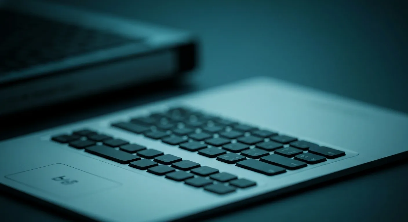 セクション画像1