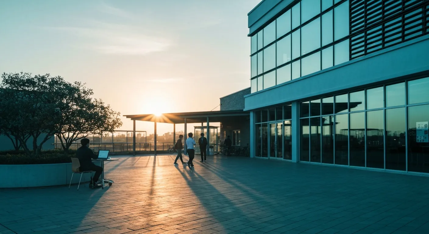 セクション画像1