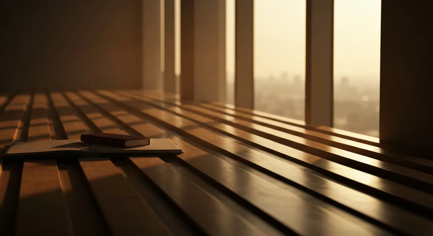 セクション画像1