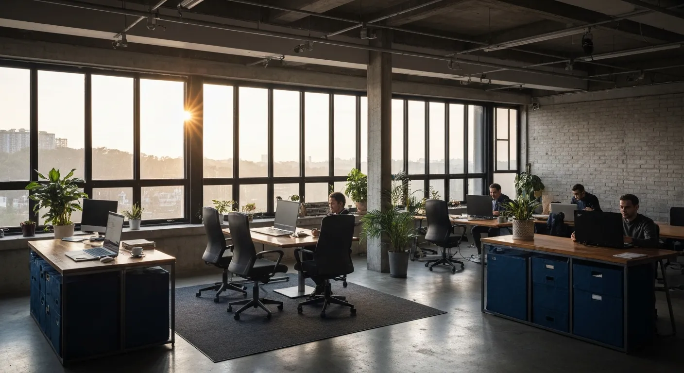 セクション画像1