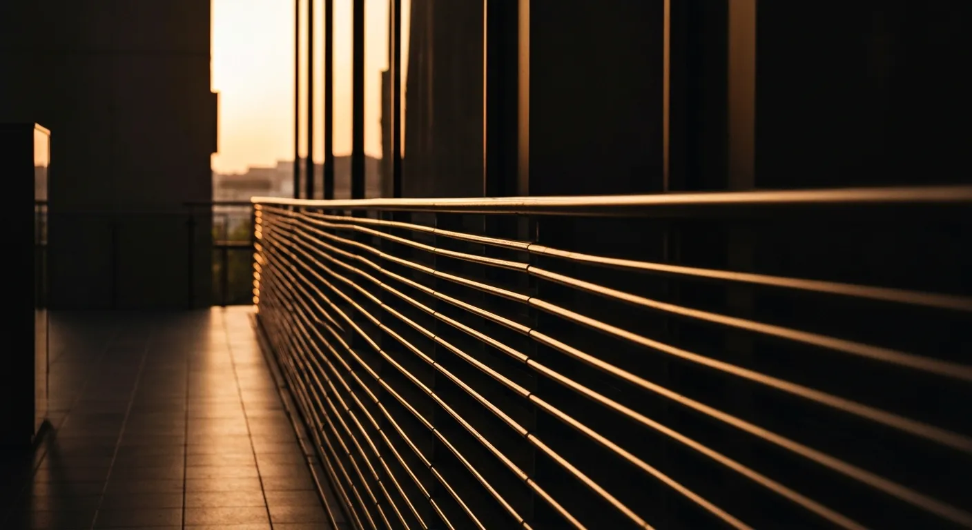 セクション画像1