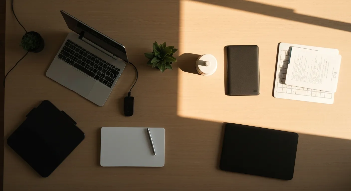 セクション画像1