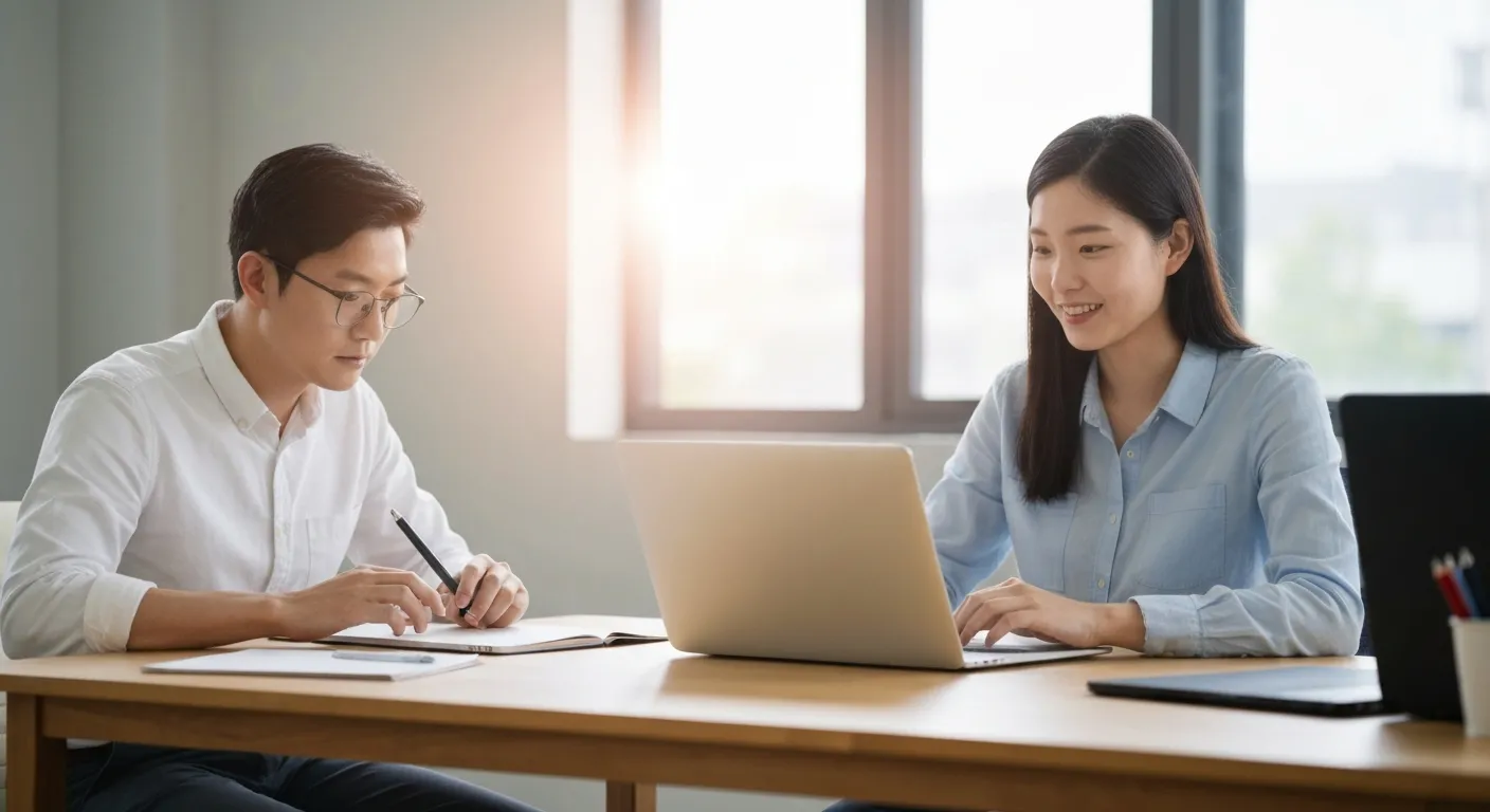 セクション画像1