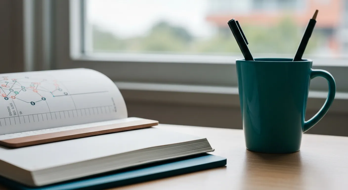 セクション画像1