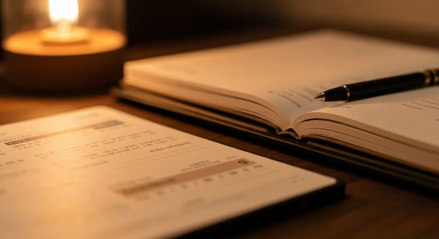 セクション画像1