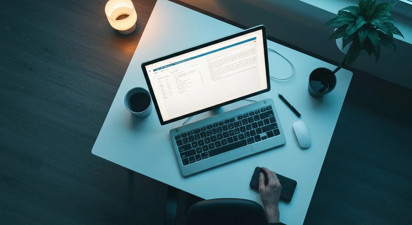 セクション画像1