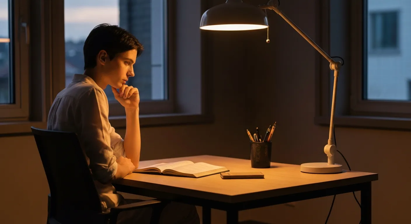 セクション画像1