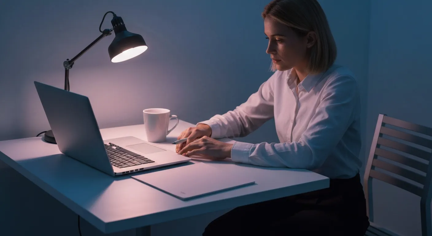 セクション画像1