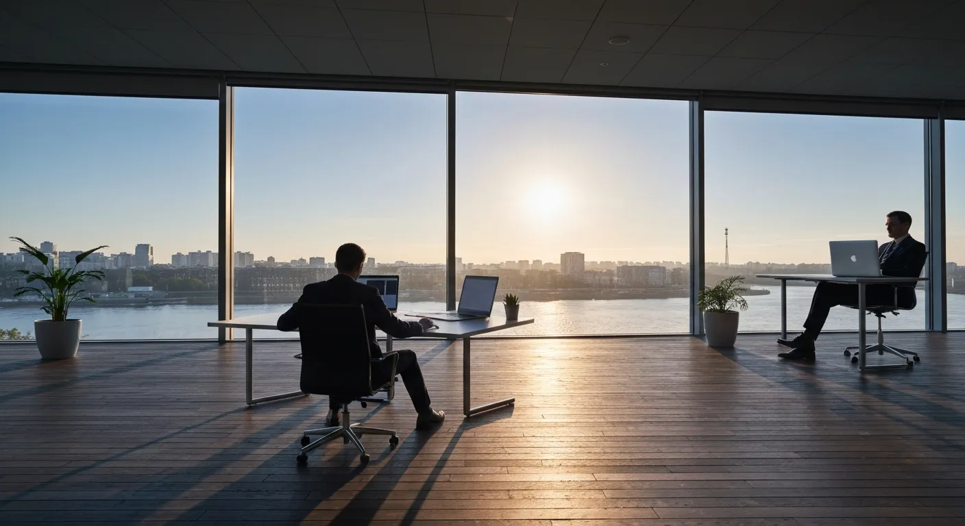 セクション画像1