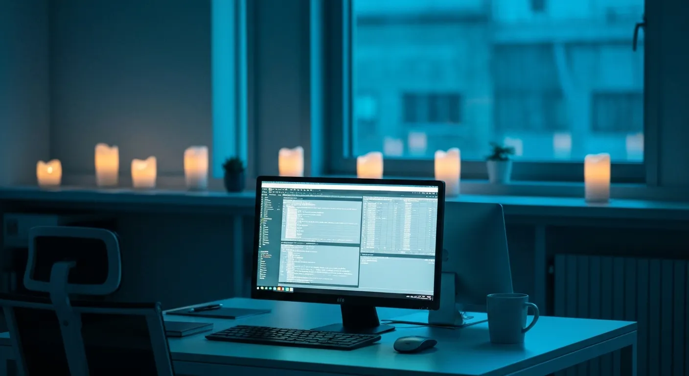 セクション画像1