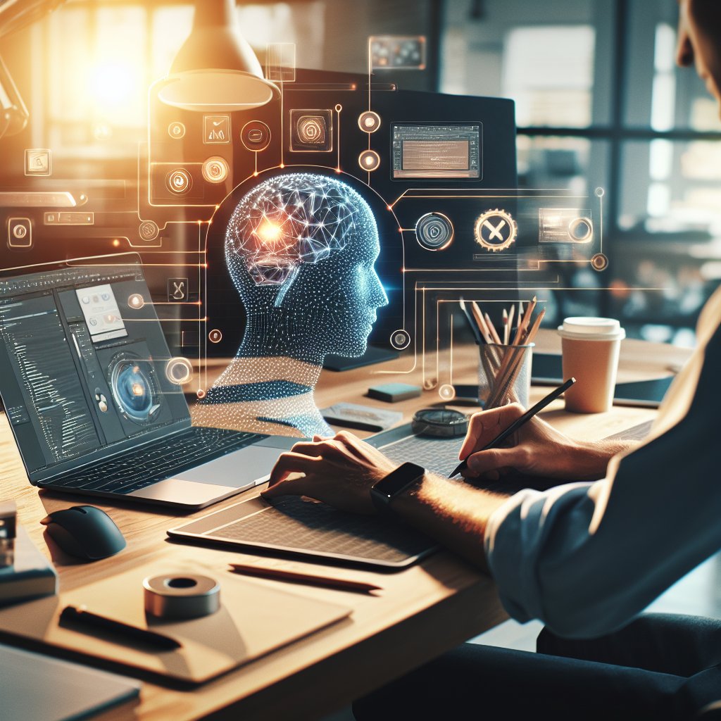 セクション画像1