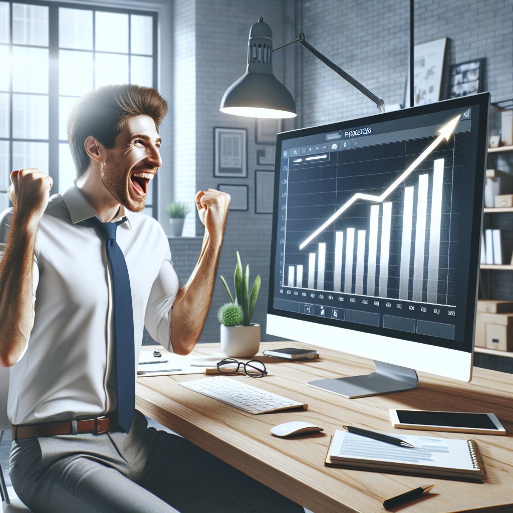 セクション画像2