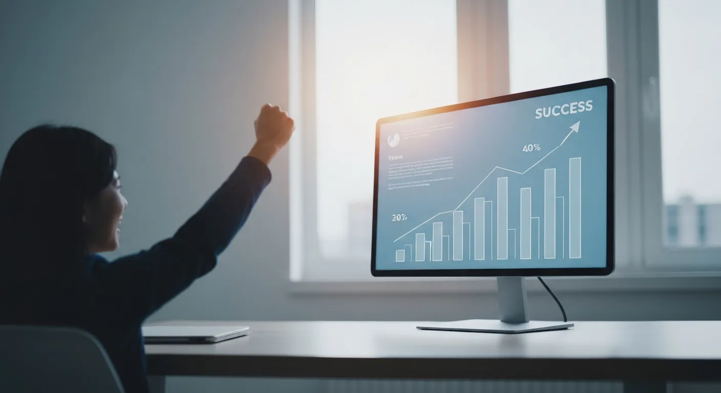 セクション画像2