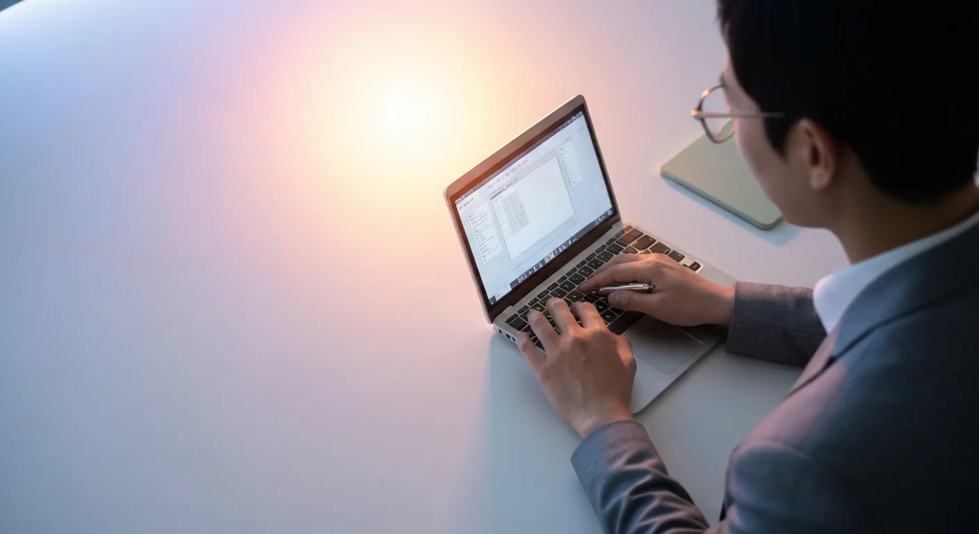 セクション画像2