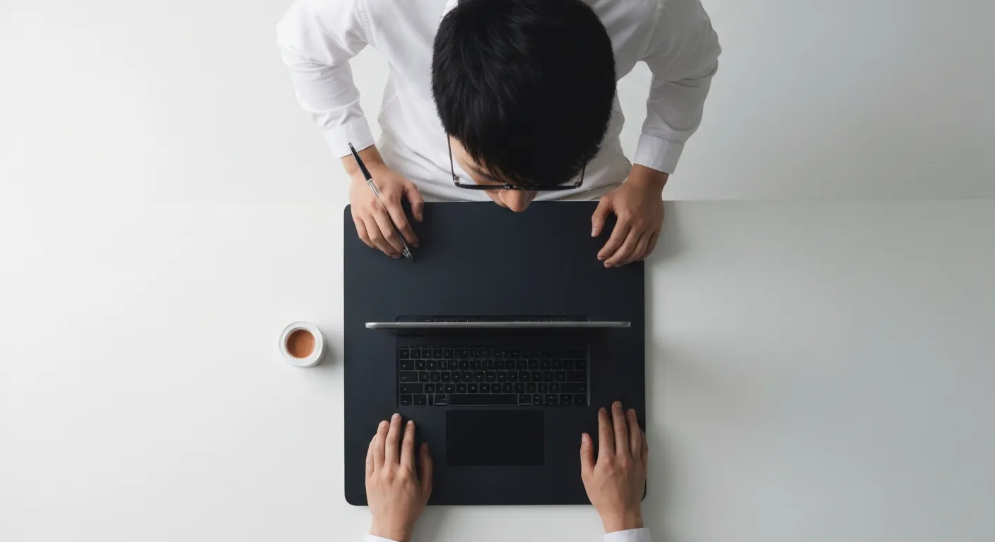 セクション画像2