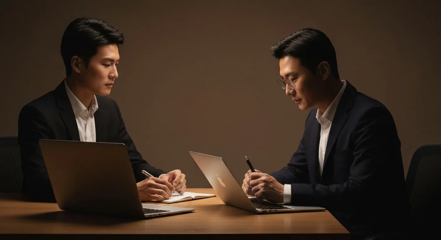 セクション画像2