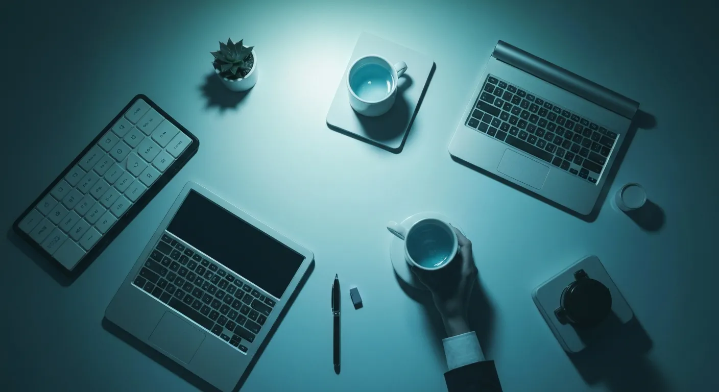 セクション画像2