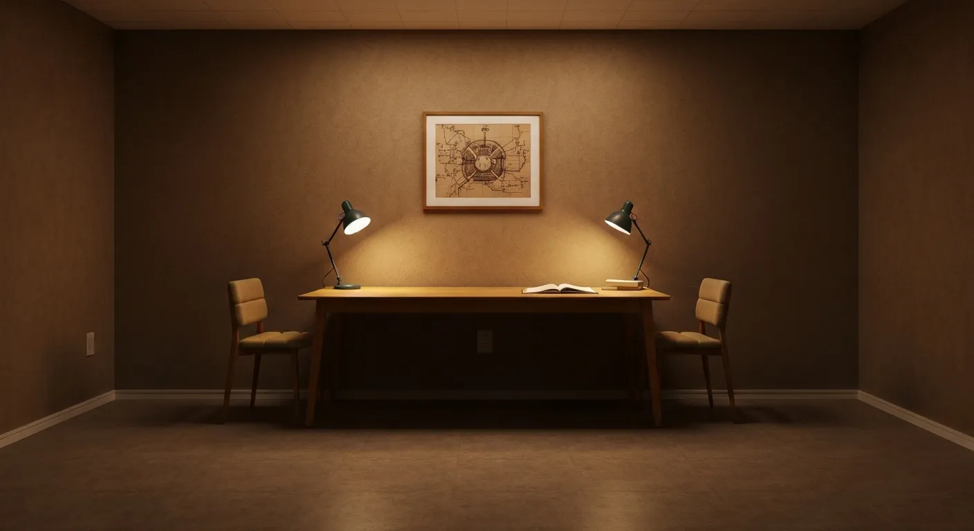 セクション画像2