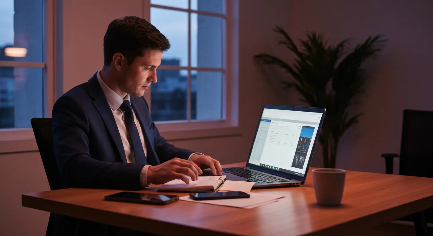 セクション画像2