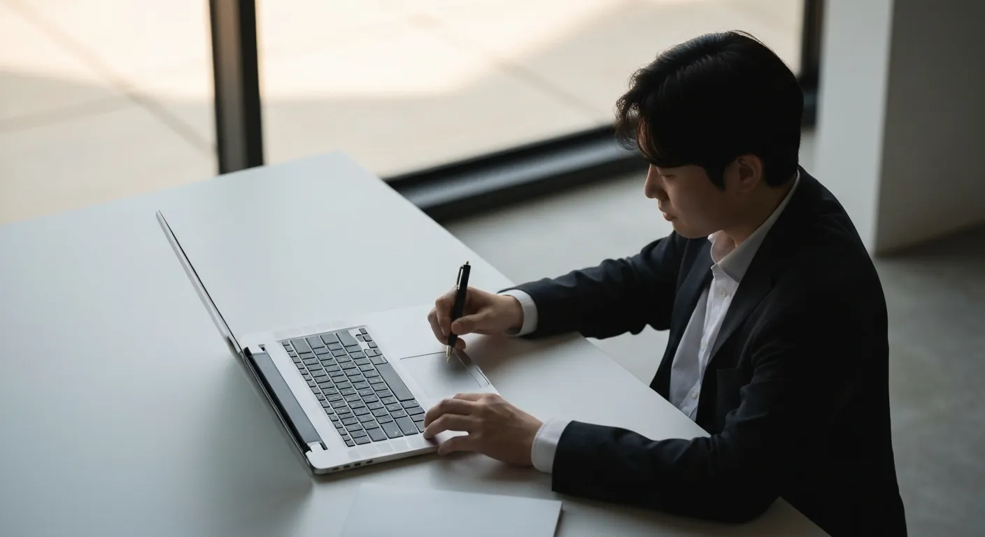 セクション画像2