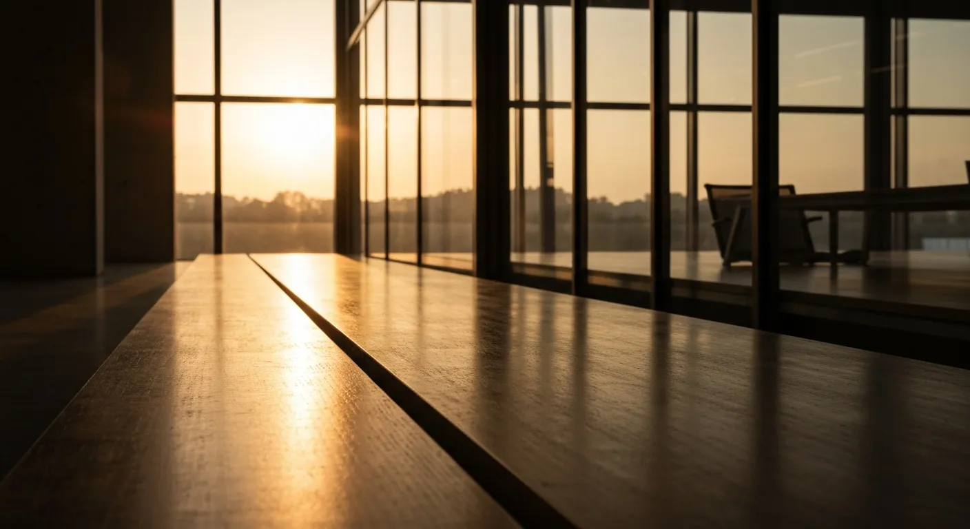 セクション画像2