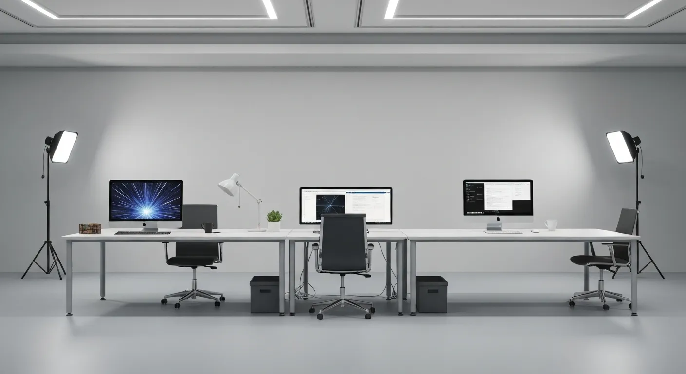 セクション画像2