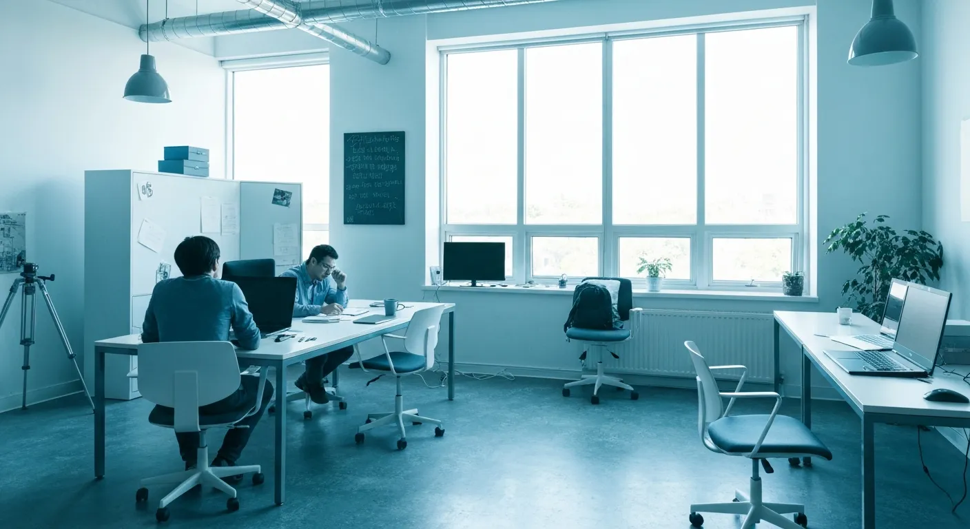 セクション画像2