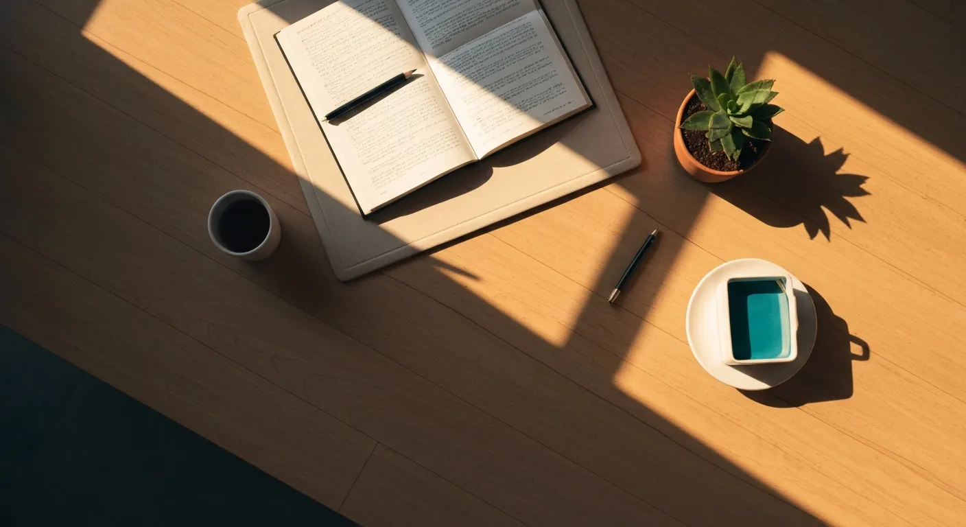 セクション画像2