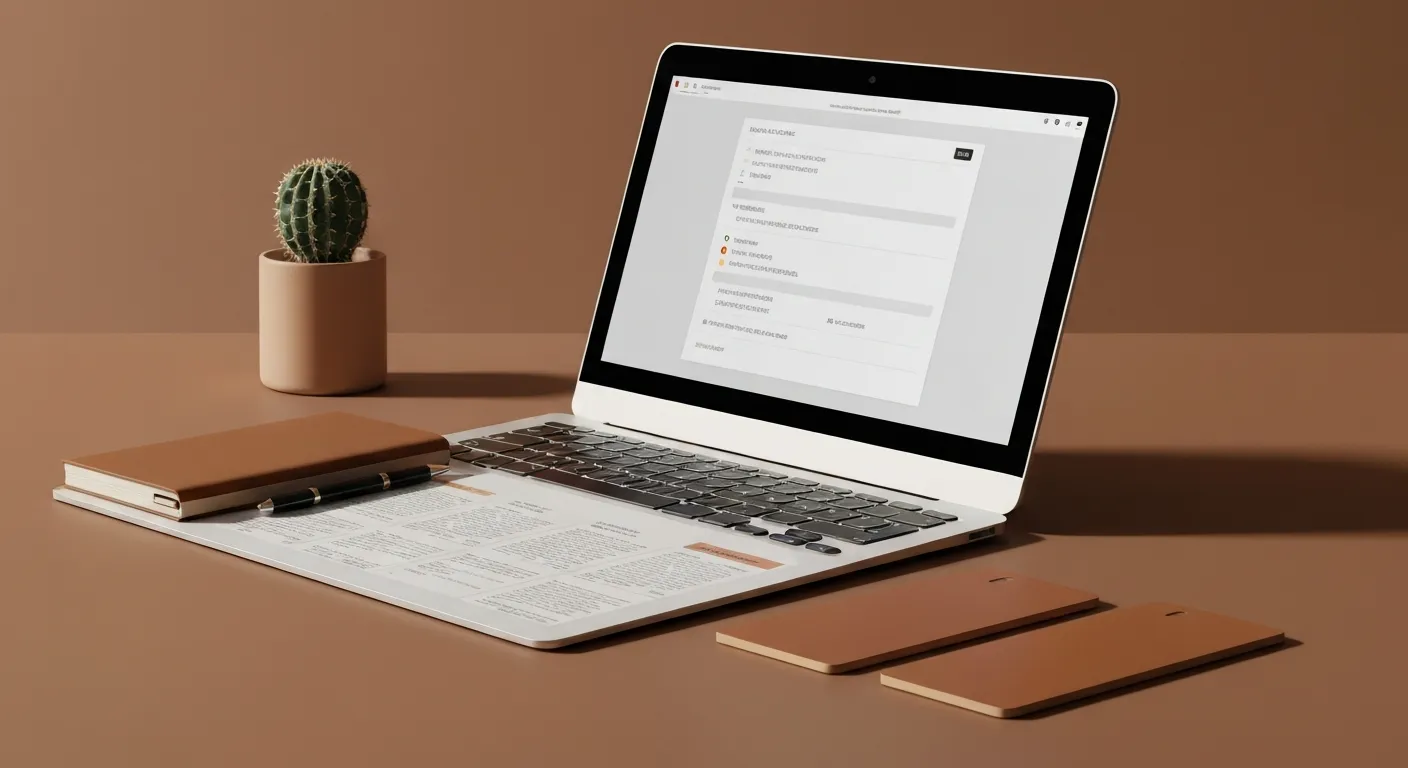 セクション画像2