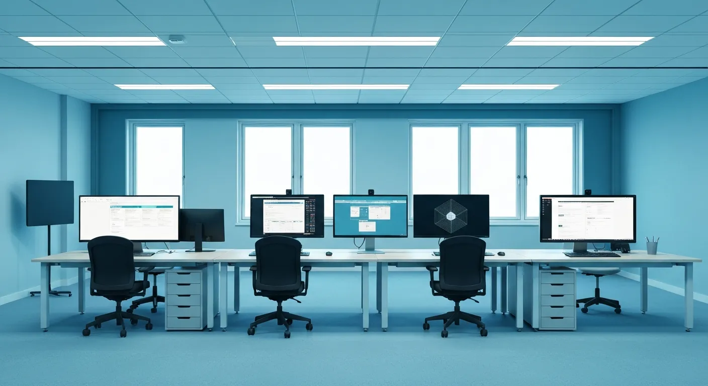 セクション画像2