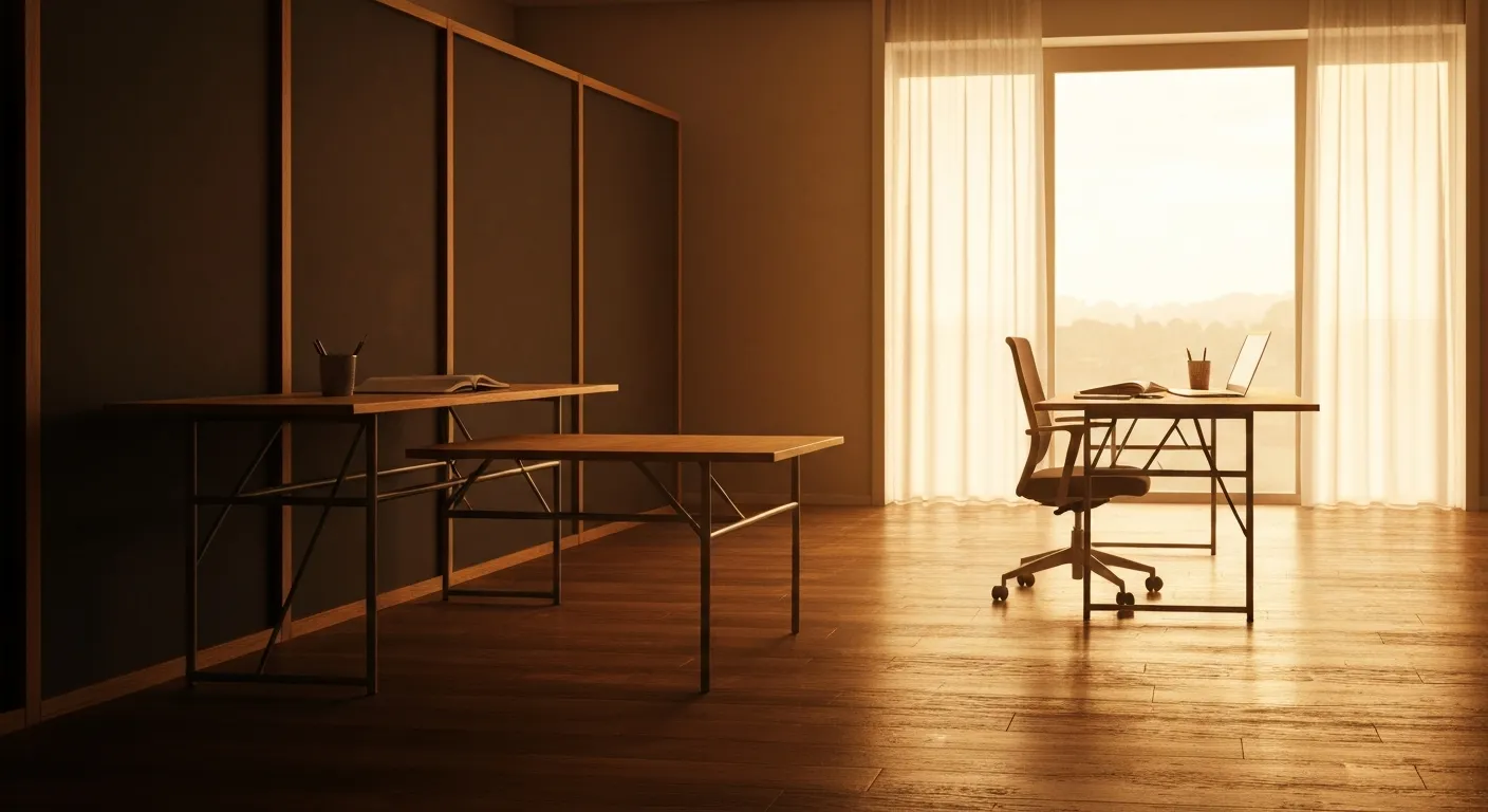 セクション画像2