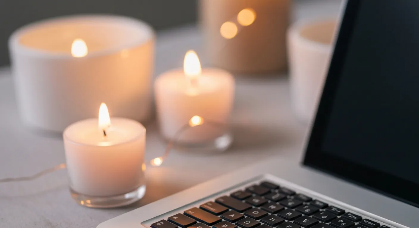 セクション画像2