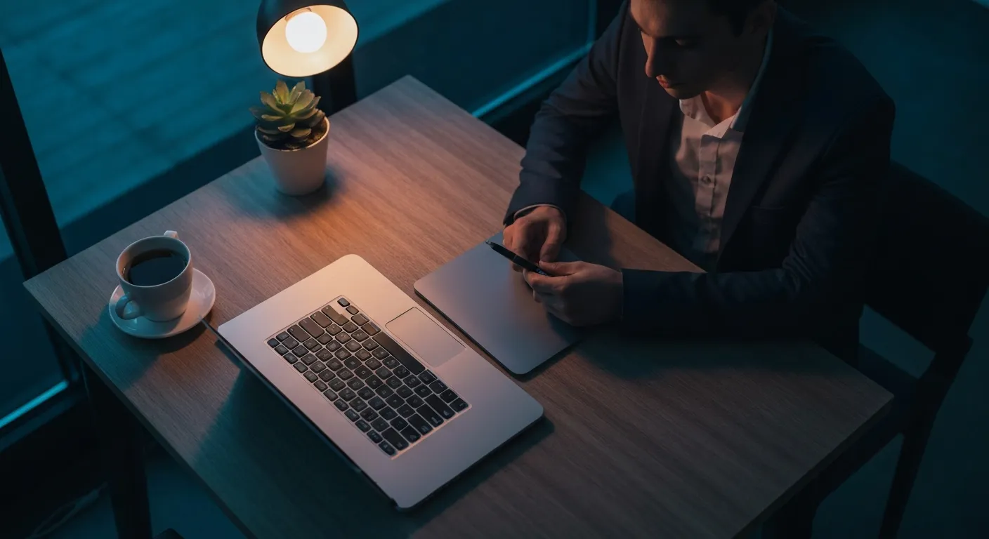 セクション画像2